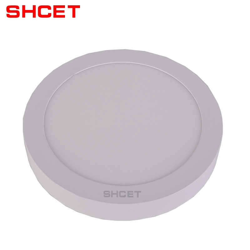 High Quality Square 1200x200 LED Panel Light in Chrome Manufacturer