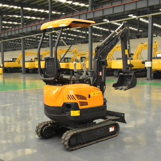 Chinese rc hydraulic excavator for sale in dubai