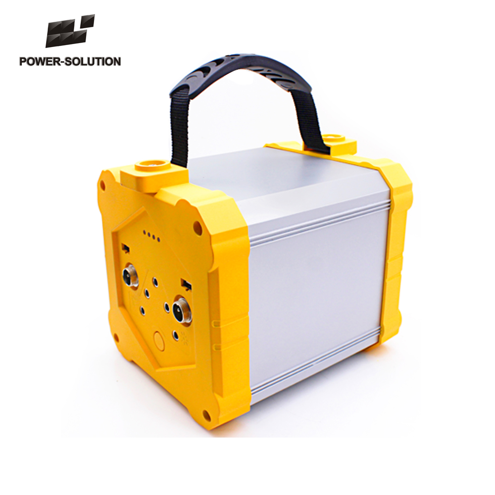 Cheap Mini Guangdong Solar Panels Light