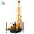 Hydraulic Portable Water Well Drilling Rig 200m Manufacturer