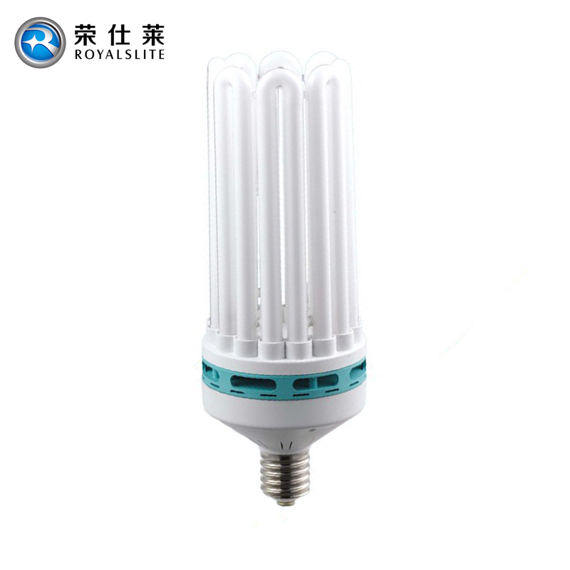 180W High Power CFL Energy Saving LED Light Bulb 8U