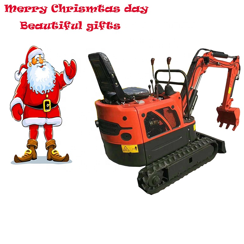 China mini metal rc excavator hammer price