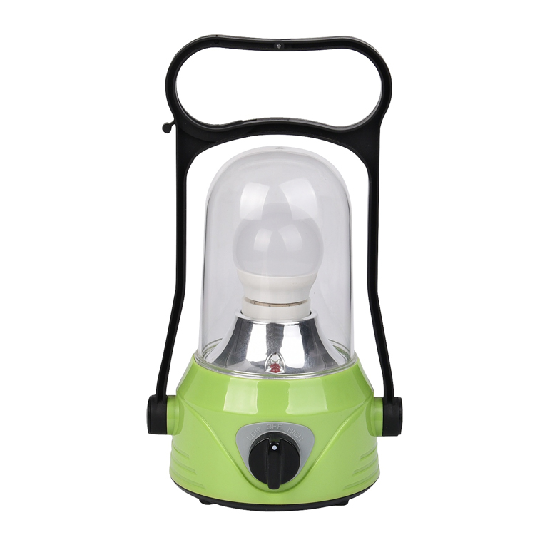 rechargeable work lamp led bulb light lamp light for home