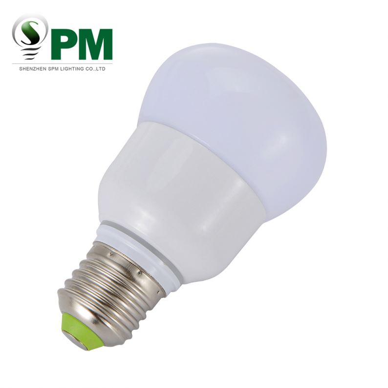 Hot selling led corn lampled corn bulb high power led