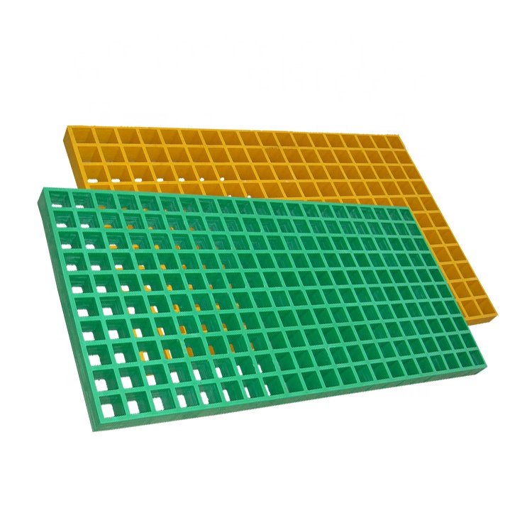 frp grating antiflaming frp grating bunnings antislip plastic grid frp grating