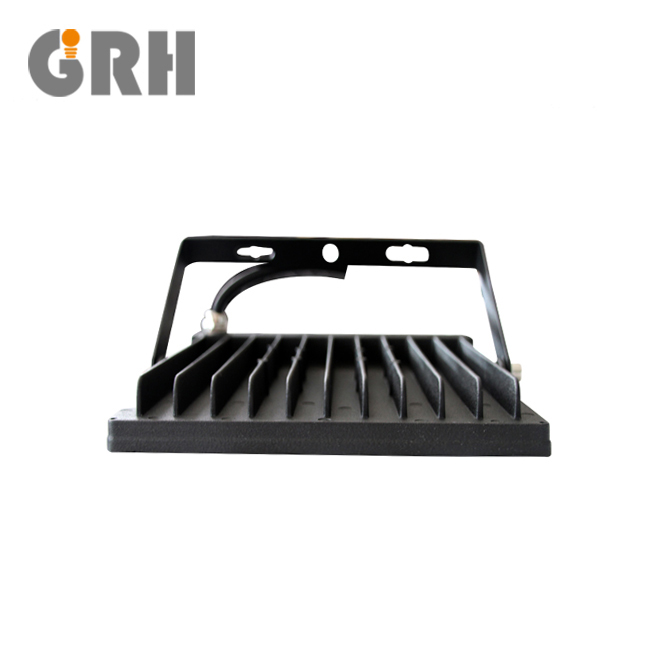 30w ip65 flood light waterproof led flood light fixtures