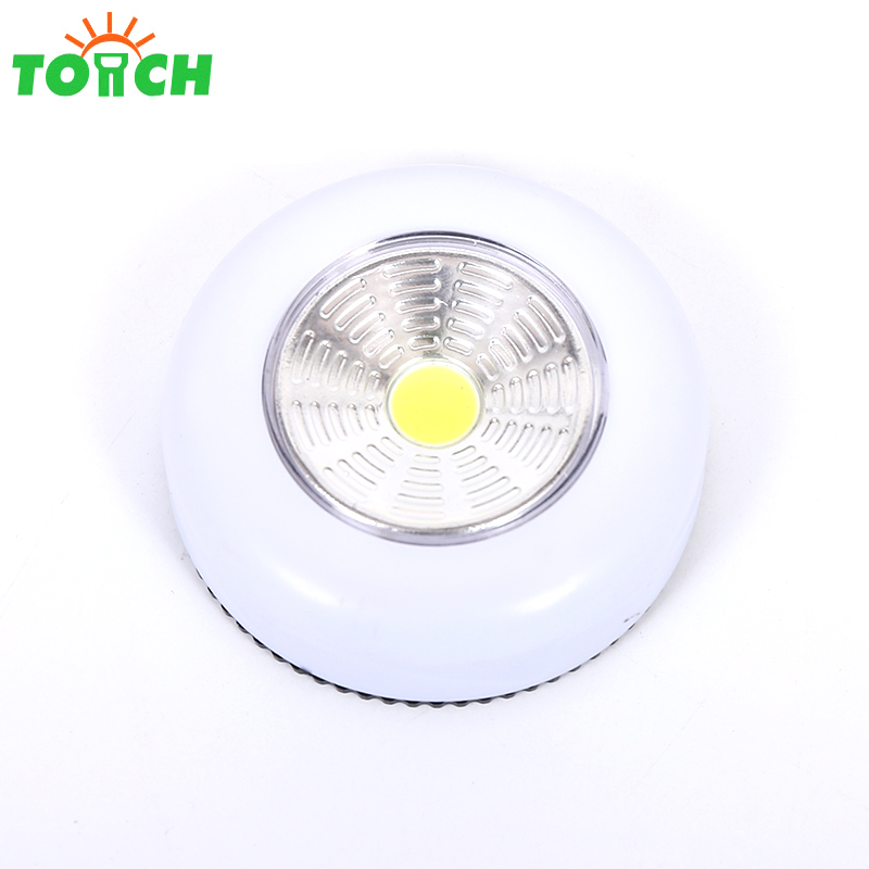 YIWU led portable cob emergency light outdoor camping lamps and lanterns