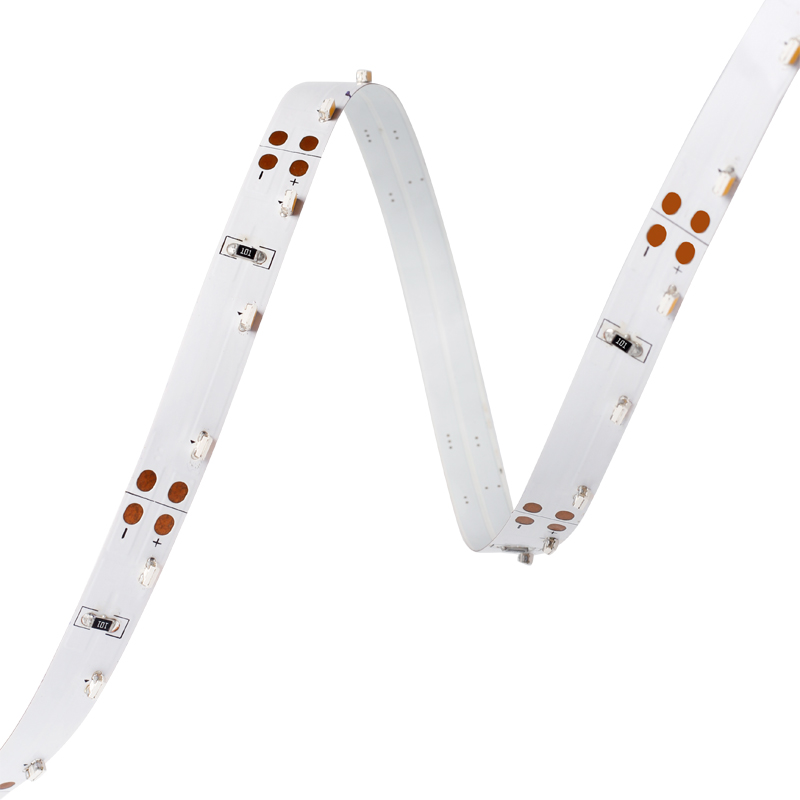 New product 3014 12/24V led strip lighting led lamp , waterproof led strip light with 3 years warranty