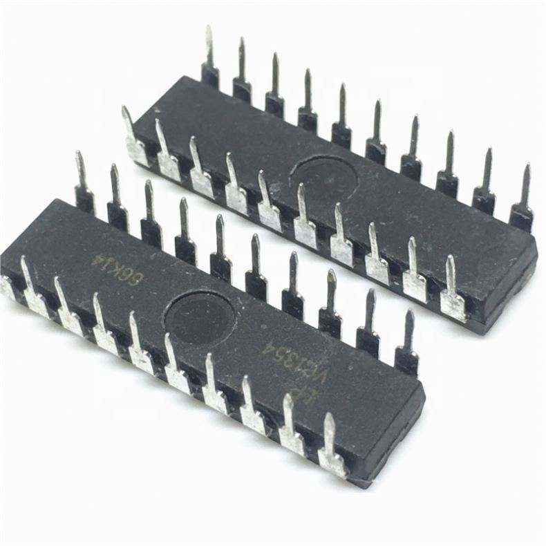 IC TCA3727 TCA 3727 DIP-20 DIP New original part