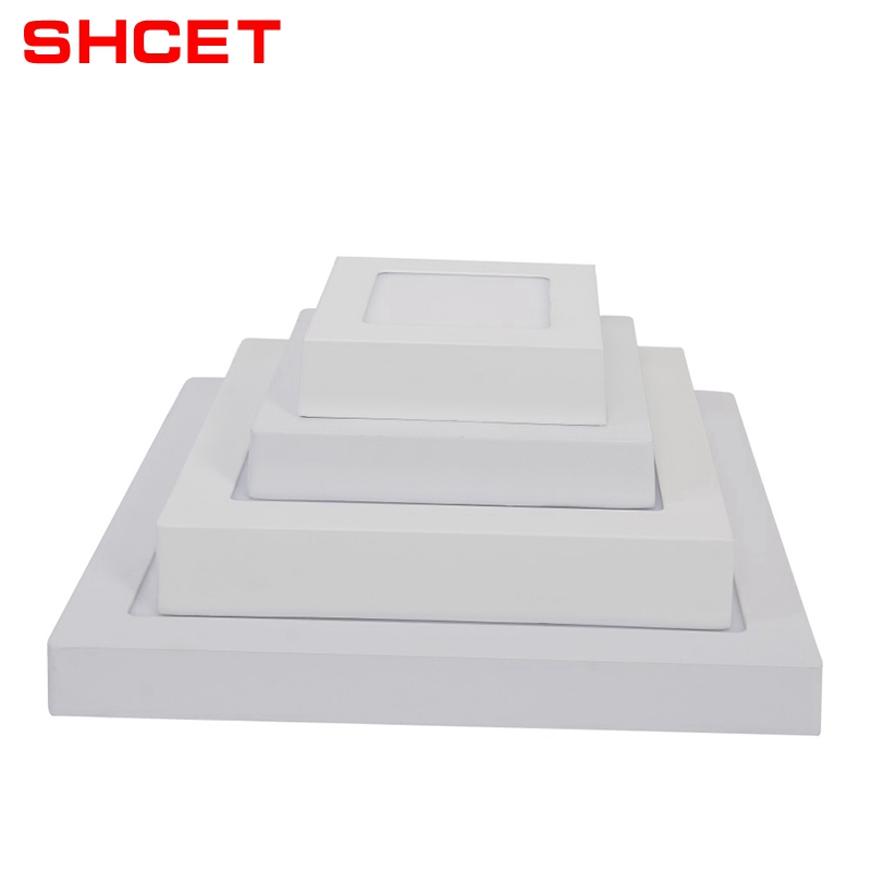 High Quality 24v DC 1800 x 600 LED Panel Light Downlight ShangHai