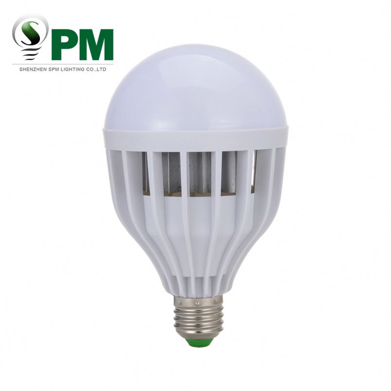 High quality par20 par30 par38 global 5w led bulb