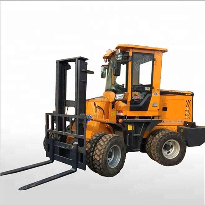 3 ton electric forklift malaysia price