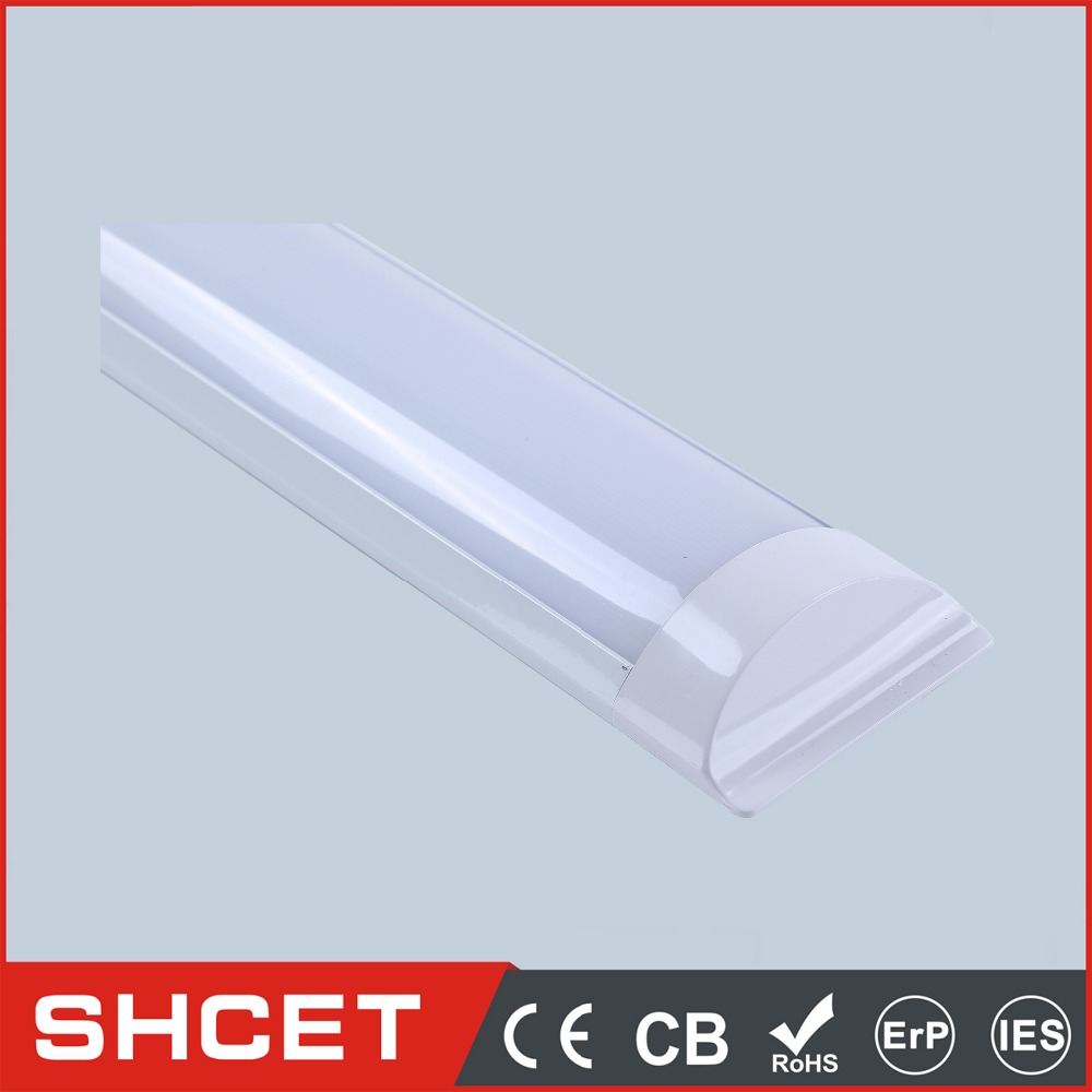 CET-523 2X9W 18W 0.6M lighting fixture for bathroom mirror decorative lighting fixture