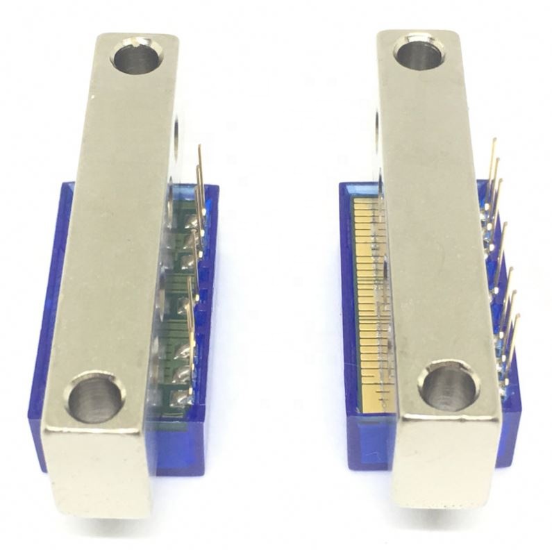 ACA3748 SOT-115 Module IGBT in Stock