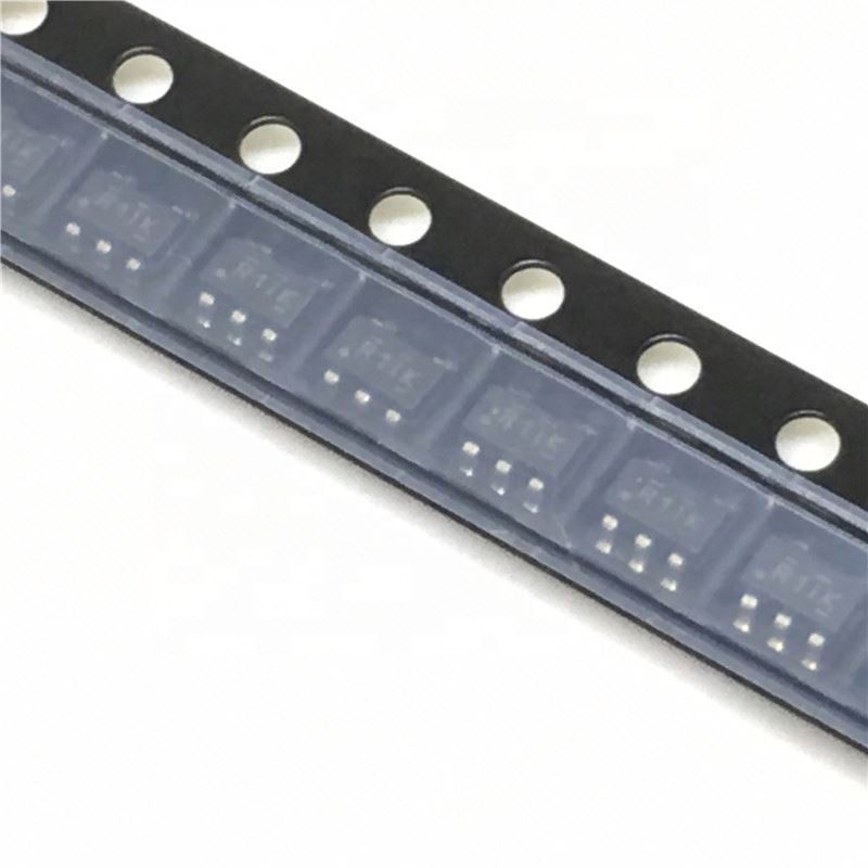 PART LMV331IDBVR LMV331IDBV LMV331IDB LMV331ID LMV331I LMV331 LMV331 LMV331IDBVR LMV331