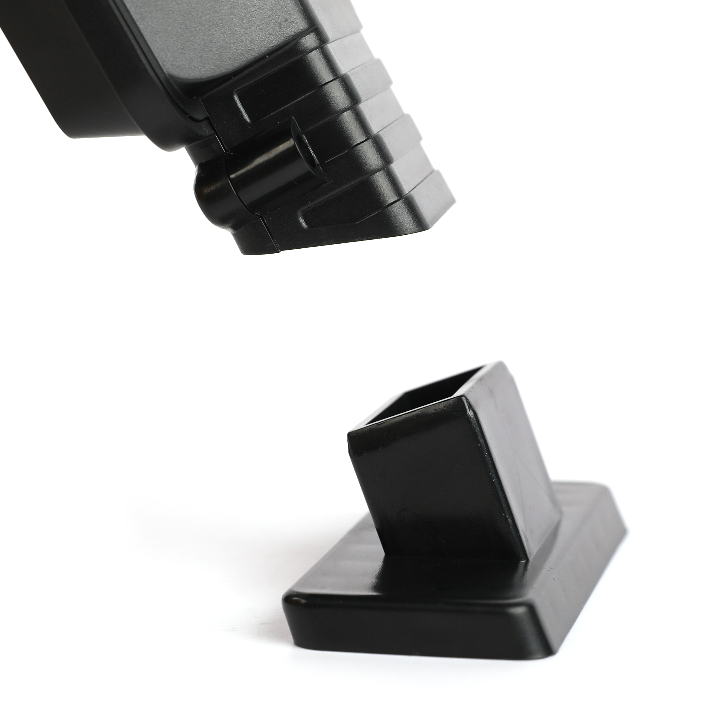 Human Induction Chinese Good Quality Light Control Waterproof Recessed Exterior Led Solar Wall Light Outdoor