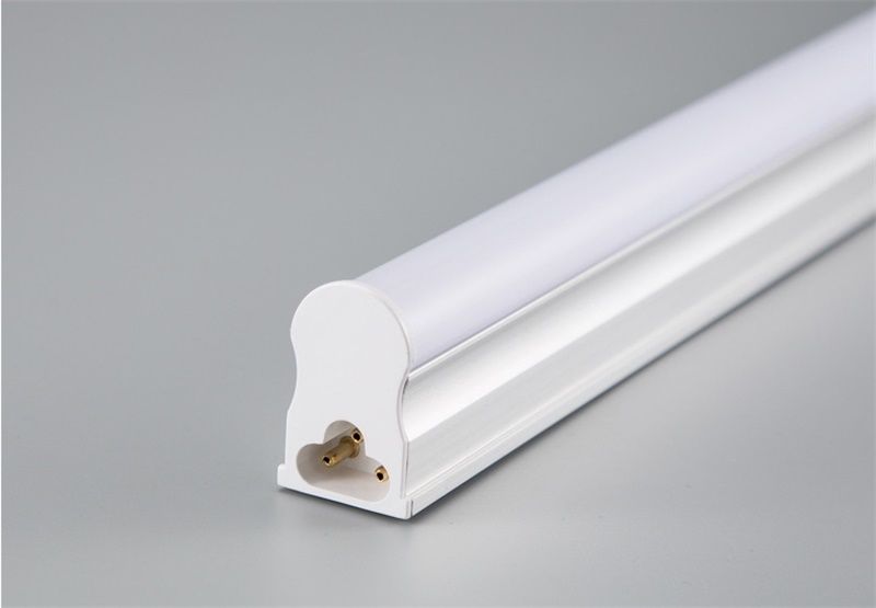 Chinese supplier smart lighting shenzhen led