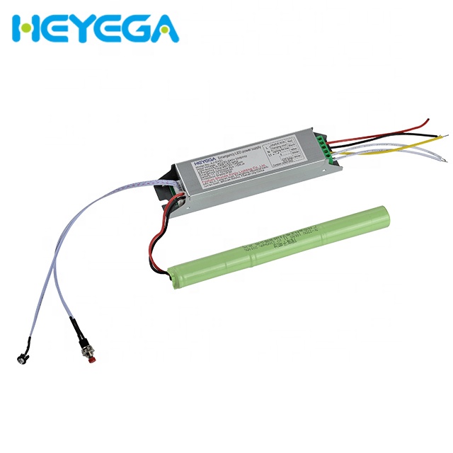 best quality hot selling products emergency power supply