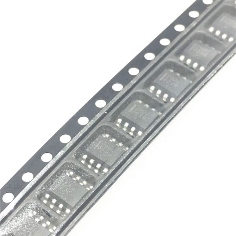 (IC CHIP)LM2904 LM2904DR LM2904D