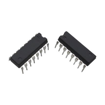 (Electronic Components)PT2399 PART NEW