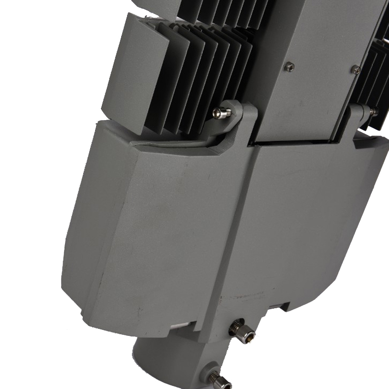 IP65 Outdoor Lighting Highway Garden Road Street Light Sodium Lamps 250 Watt Led Street Light Module