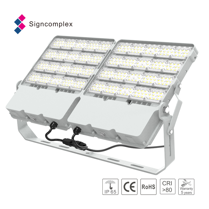 Best price waterproof IP65 indoor outdoor led flood lighting projector light christmas outside garden