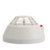 Fire alarm fixed temperature rate of rise fire heat detector ce