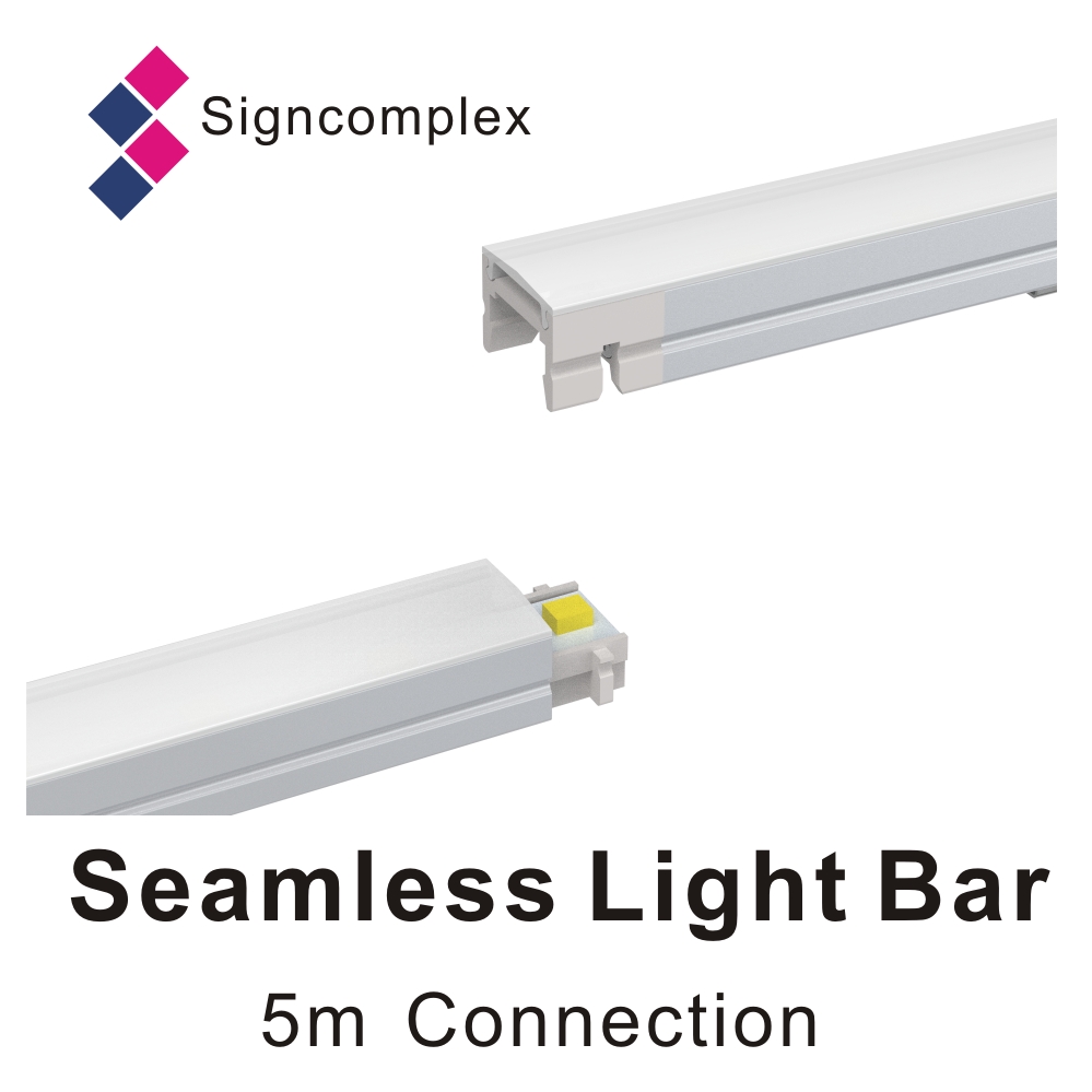 Smd4014 Magnetic Closet Cabinet Led Night Strip Light,Led Cabinet Light,Led Light Bar