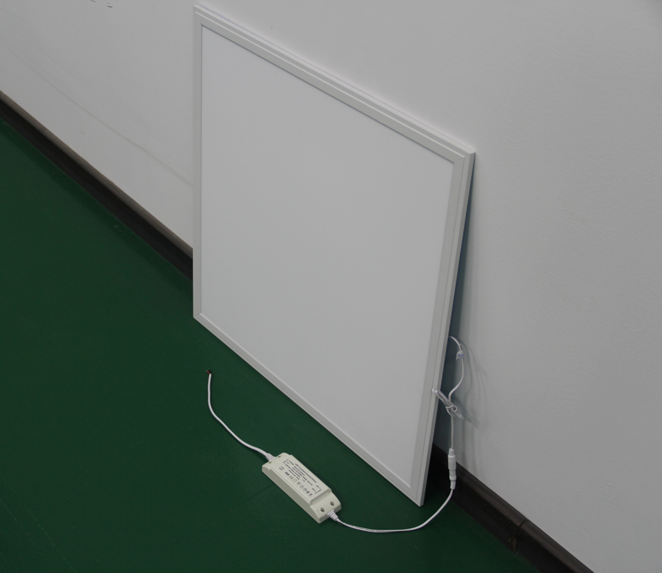 2x4 led panel light listed, led backlight panel 120x60