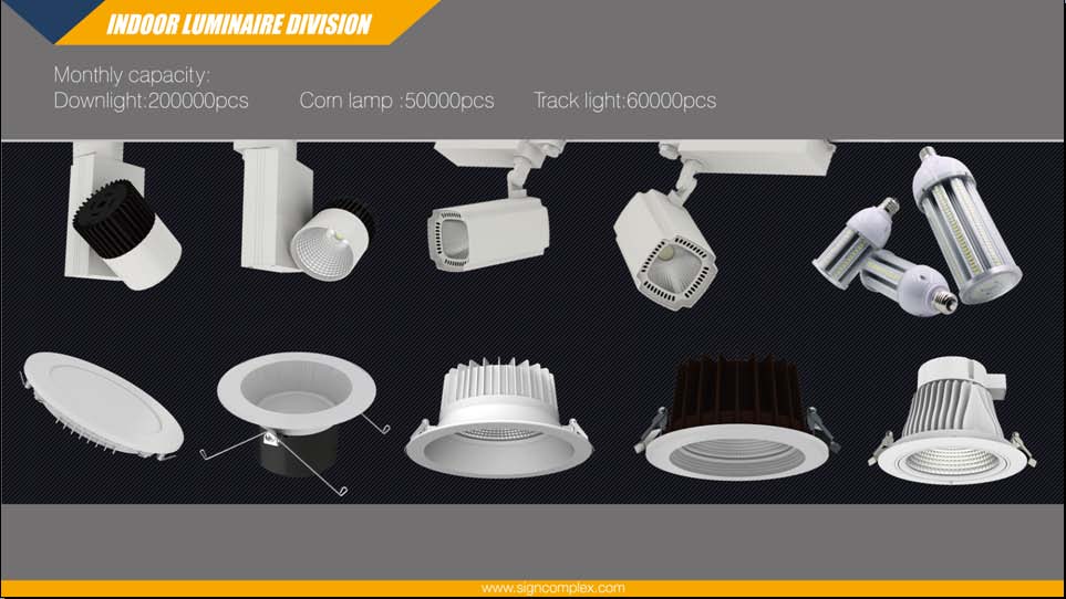 signcomplex cob led downlight, jewelry shop 15w led downlight with gimbal