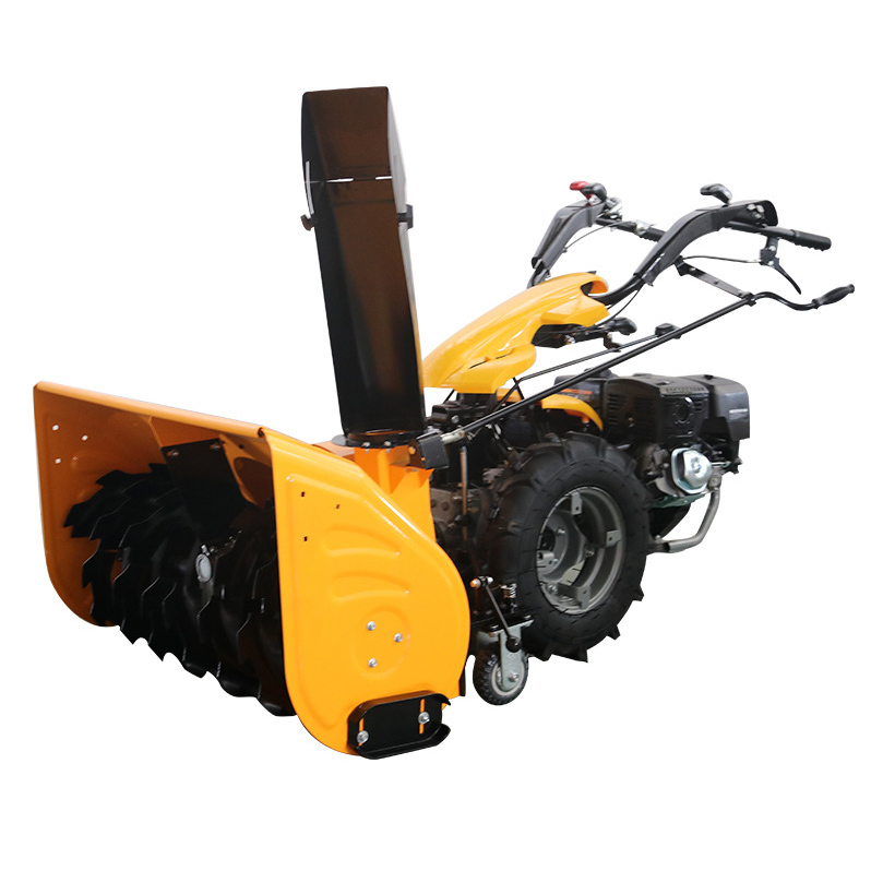 Mini snow plow blade made in china
