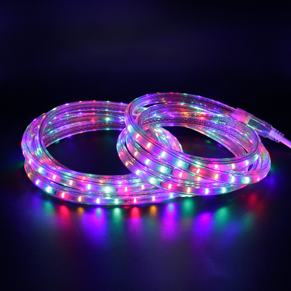 Best Sellers High quality epistar 3014 smd led 12v led strip