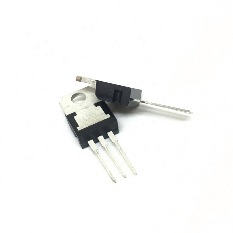 LM2940CT-5.0 5V LM2940 TO-220 IC part
