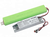 TUV CE emergency lighting module for LED tube