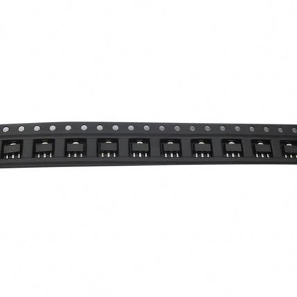 ic (Electronic Components)HT7150-1