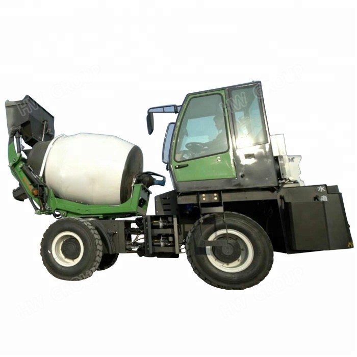 Concrete mixer pump machine price in nepal