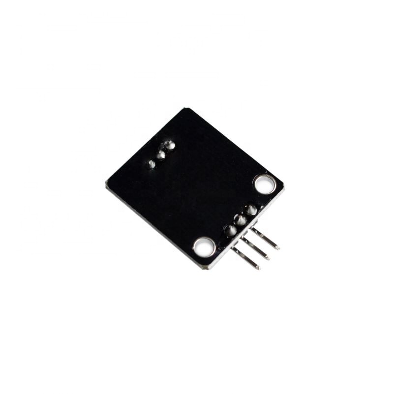 IR Sensor 38KHz Infrared Remote Control Receiver Module for Electronic Building Robot