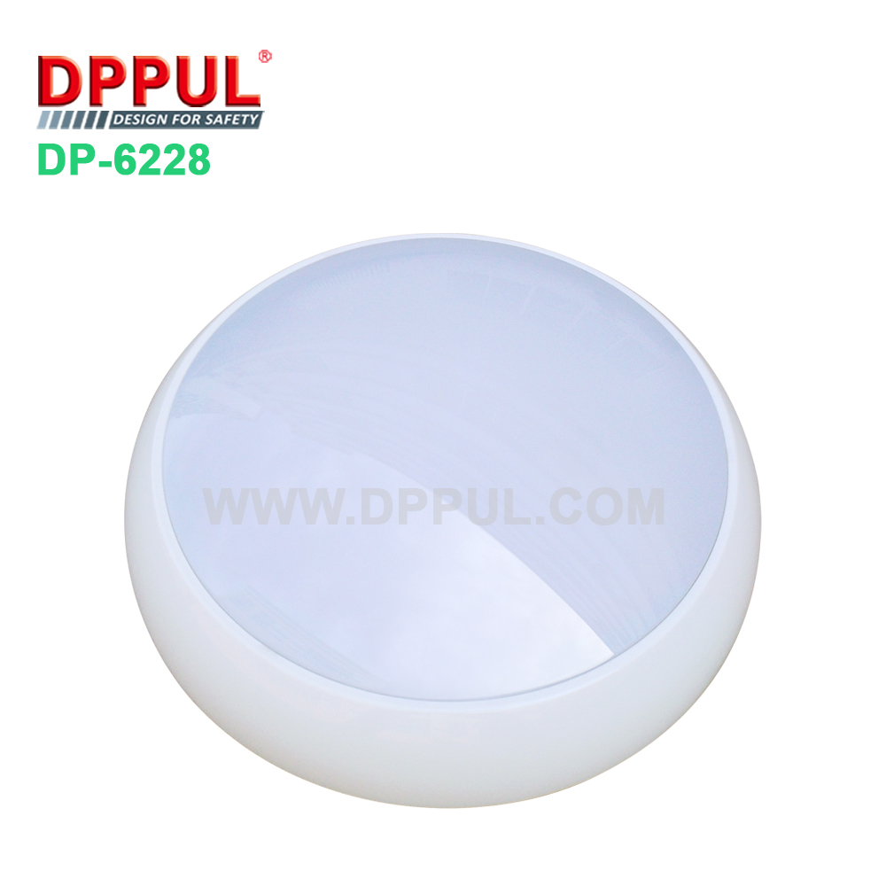 IP65 LED Emergency Ceiling Light
