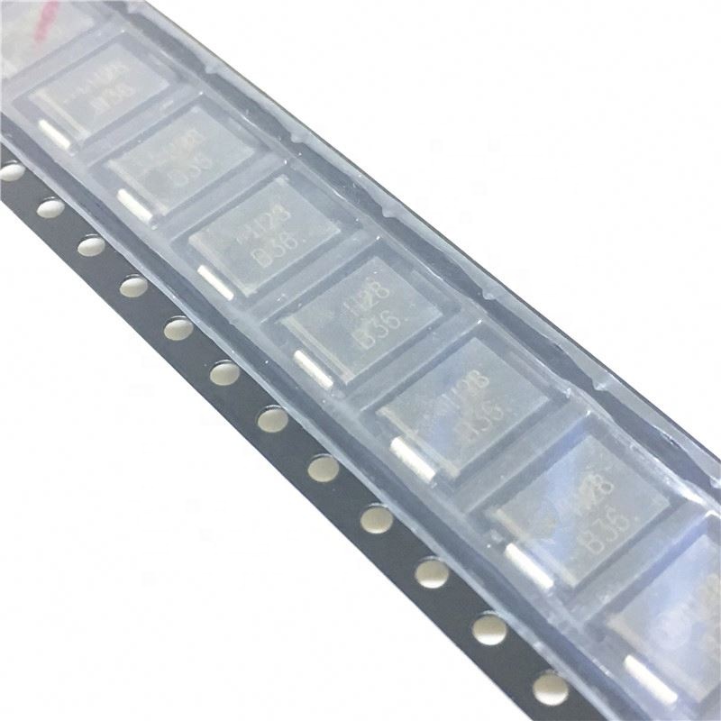 Module MBRS360 MBRS360T3G Original authentic and new