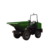 Self-loading 3 ton used mini dumper