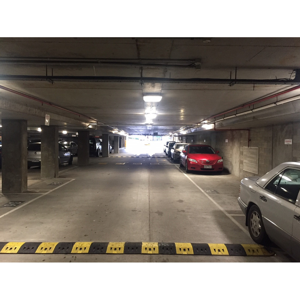 IP65 led garage lights 30w 25w 20W LED emergency and sensor bulkhead lights