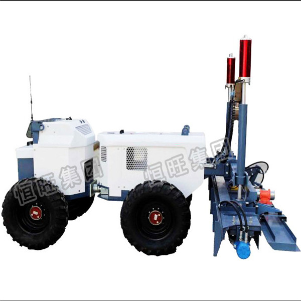 Concrete Finishing Screed Machine Concrete Floor Level Machine