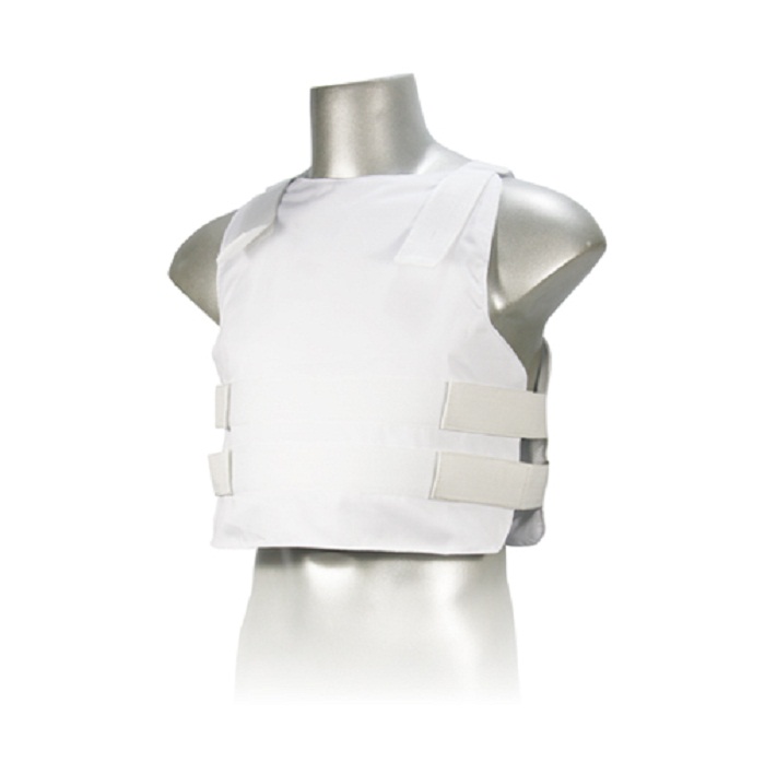 VIP concealable Bulletproof Vest