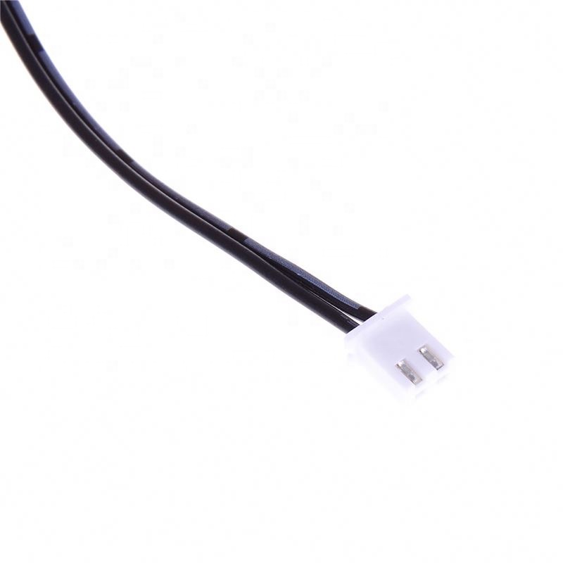 30cm Mini Thermistor Thermometer Thermostat Indoor Temperature Sensor Humidity Meter Gauge Instruments Probe Wire Cable