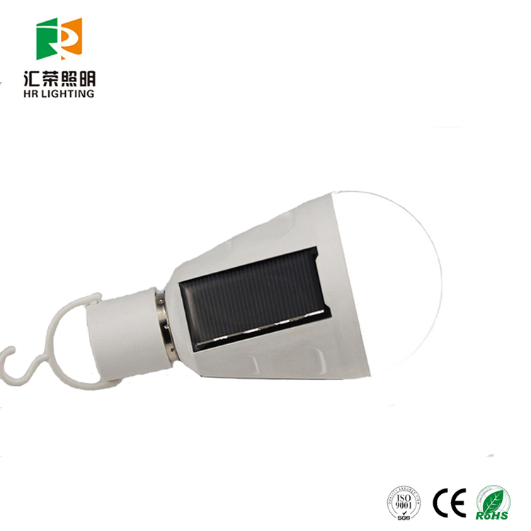 IP65 solar garden light parts solar street light all in one