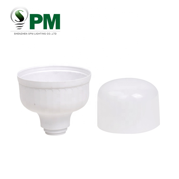 Wholesale school lighting 175-235V 38W led bulb lighting