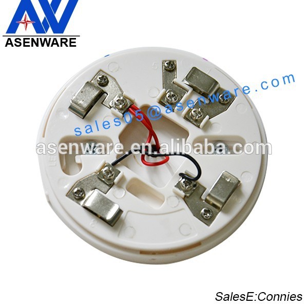 Asenware Fire Alarm UV Fire Sensor