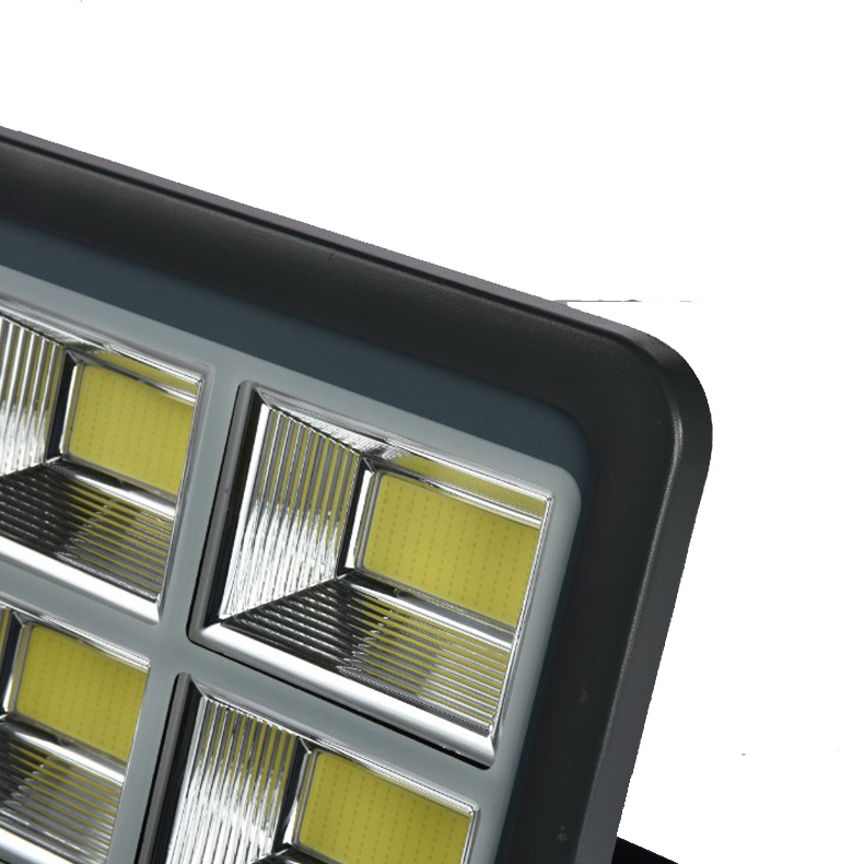 china supplier led spot light outdoor 400W Ip65 stage white / warm white flood light