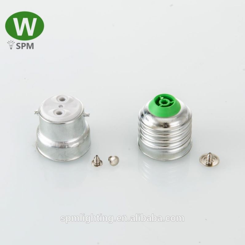 Best 300x300 600x600 10w square led skd slim panel light led panel light parts skd cfl