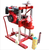 concrete core drilling machine